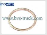 ABS RING 9423560715 FOR MERCEDES-BENZ