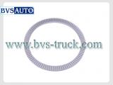 ABS RING 20424109 FOR VOLVO TRUCK