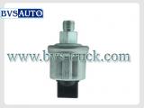 Oil Pressure Sensor 397946 for SCANIA