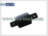 Torque Rod Bush 1134955 1190030 for VOLVO