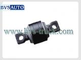 Torque Rod Bush 274019 for VOLVO