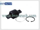 Torque Rod Bush 0274056 for VOLVO