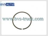 1336357 SCANIA SEAL RING