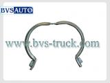 1542778 EXHAUST PIPE CLAMP FOR VOLVO TRUCK