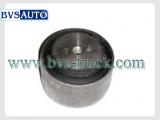 1591689 BUSHING FOR  VOLVO F10 F12