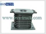 1629553 HOLLOW SPRING FOR VOLVO FH12