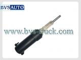 SEAT CONTROL CYLINDER 1440365 FOR SCANIA TRUCK