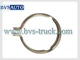 1622267 EXHAUST PIPE CLAMP FOR VOLVO TRUCK