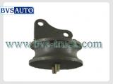 1614600 ENGINE MOUNTING FOR VOLVO F10 F12