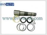 3093731 KING PIN KIT FOR VOLVO