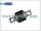 0003300707 TORQUE ROD BUSH FOR MERCEDES-BENZ