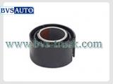 0003238185 BUSHING FOR MERCEDES-BENZ