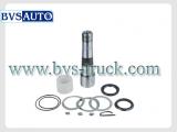 3090267 KING PIN KIT FOR VOLVO