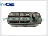 0055452813 CONTROL PANEL FOR MERCEDES-BENZ AXOR