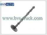 3165423 CAMSHAFT FOR VOLVO