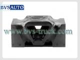 0002421213 ENGINE MOUNTING FOR MERCEDES-BENZ