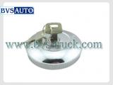 Fuel Tank Cap 0004718430 for Mercedes-Benz