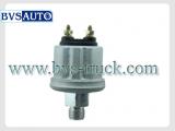 Oil Pressure Sensor