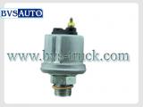 Oil Pressure Sensor