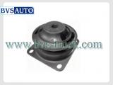 Engine Mounting 3102420113 for Mercedes-Benz