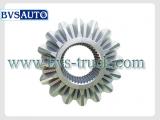 Differential Gear 3463530815 for Mercedes-Benz