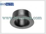 Rubber Bushing  3173331164  for Mercedes-Benz