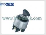 Ignition Switch 0342106005 for Mercedes-Benz