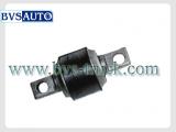 Torque Rod Bush 3815861235  for Mercedes-Benz