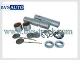 King Pin Kit 3913300019  for Mercedes-Benz