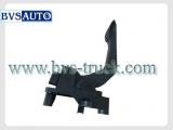 Accelerator Pedal  500344803  0281002360  for IVECO Daily