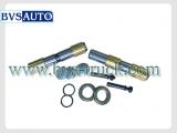 King Pin Kit 3103300319 for Mercedes-Benz