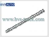 Engine Camshaft