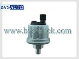 Oil Pressure Sensor 0265420217 for Mercedes-Benz