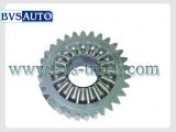 Drive Gear 3463500823 for Mercedes-Benz