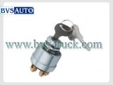 Ignition Switch 0342315001  for Mercedes-Benz