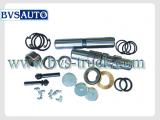 King Pin Kit 3103301219 for Mercedes-Benz