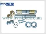 King Pin Kit 3163300119 for Mercedes-Benz