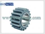 Planetary Gear 3463500654 for Mercedes-Benz