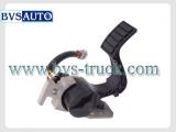 Accelerator Pedal  84557583 for VOLVO truck