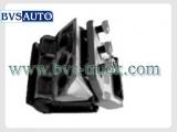 Engine Mounting  3832401017 for Mercedes-Benz