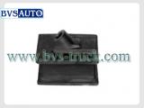 Engine Mounting 3522400217 for Mercedes-Benz