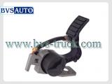 Accelerator Pedal  82627975 21116880 for VOLVO truck