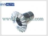 Half Shaft Gear 3463500801 for Mercedes-Benz