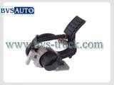 Accelerator Pedal  84557605 for VOLVO truck