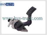 Accelerator Pedal  82627979 for VOLVO truck