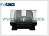 Engine Mounting  3872400017 for Mercedes-Benz