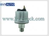 Oil Pressure Sensor 0055421817 for Mercedes-Benz