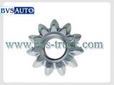 Differential Gear 3463531014 for Mercedes-Benz