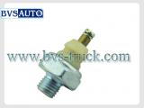 Pressure Switch 0055429017 for Mercedes-Benz