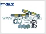 King Pin Kit 3603300719 for Mercedes-Benz